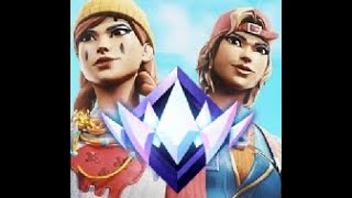 Fortnite with the bros [upl. by Ehrenberg]