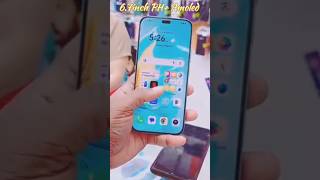 Honor 200 lite 5g unboxing  price  Camera  first look [upl. by Gannon213]