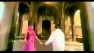 Deewana Kar Diya Laiyan Laiyan Anand Raj Anand Full Video [upl. by Derriey]