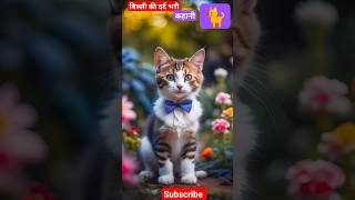 kitten cat and mothers love 😲😲catlover catcutelove youtubeshorts shorts youtube [upl. by Windham39]