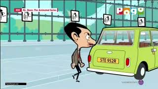 Mrbean Tamil episode [upl. by Miner]