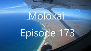 Molokai episode 173 [upl. by Jehanna]