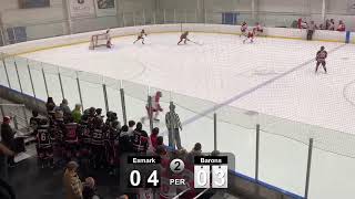 Pittsburgh Esmark Stars 2007 Live Live Stream [upl. by Petersen]