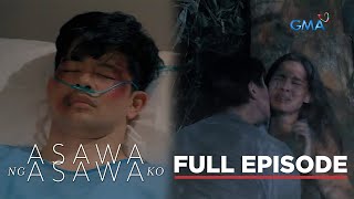 Asawa Ng Asawa Ko Full Episode 4 January 18 2024 with English subs [upl. by Nosak987]