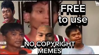 NO COPYRIGHT MEMES amp FREE TO USE memes memescompilation memesdaily [upl. by Meilen993]