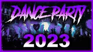 DANCE PARTY SONGS 2024  Mashups amp Remixes Of Popular Songs  DJ Remix Club Music Dance Mix 2024 [upl. by Yeniar678]