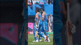 Final T20 cricket world cup 2024  India vs South Africa  India win T20 cricket World Cup 2024 🏆🏏 [upl. by Hyo]