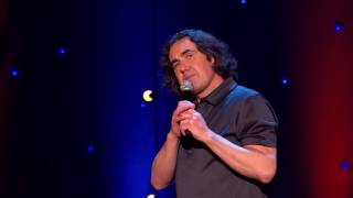 Micky Flanagan [upl. by Hilbert724]