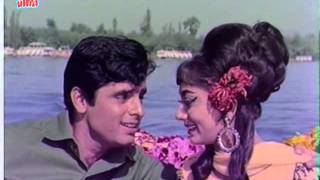 Super Hit Songs of Bollywood Stars 58  Sadhana [upl. by Zima348]