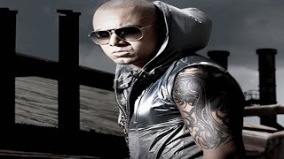 Wisin  Vacaciones  FSLB Remix REGGAETON 2017 [upl. by Bernarr]