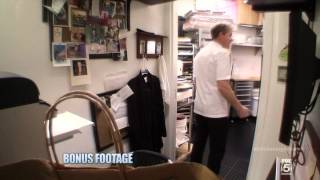 kitchen nightmares s07e01 return to amys baking co pdtv x264 2hd [upl. by Aelc]