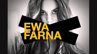 Ewa Farna  Rutyna • Album WINNA 2013 [upl. by Novel]