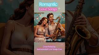 Top 100 Romantic Piano Classics  Beautiful Instrumental Music for Relaxation 3 [upl. by Osana]