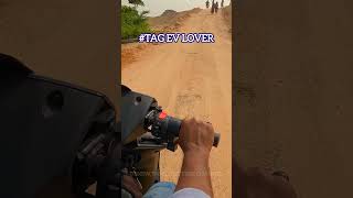 EV LOVER WHATSAPP STATUS music tamil tamilsong electricvehicels automobile evcycle [upl. by Duster]