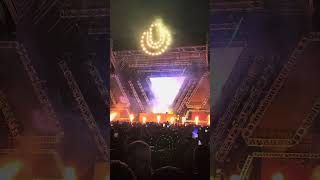 ULTRA PERÚ 2024 🔥🤙🏻 kshmr [upl. by Pepi225]