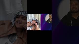 ethiopian tiktok videos ethiopia habesha tiktok 9 [upl. by Kcirdnek]