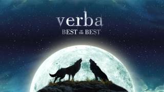 VERBA  Choroba Best Of The Best [upl. by Yim]