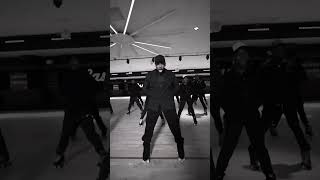 Rhythm Nation On Skates rollerskating rhythmnation janetjackson [upl. by Yenruoc]