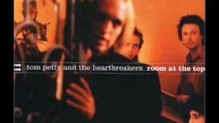 Tom Petty and the Heartbreakers  Sweet William BSide version [upl. by Einhpad716]