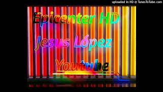 Julio Chaidez  El Ultimo Adios Epicenter Bass 2024 [upl. by Jaye685]