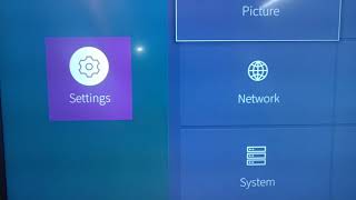 Miracast or WiDi Wireless Display stream from laptop to Samsung smart TV [upl. by Anom141]