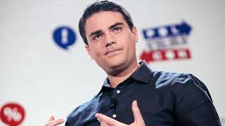 Federal Jobs Guarantee  Ben Shapiro [upl. by Verge]