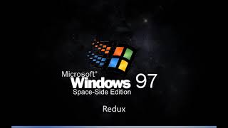 Windows Never Released 597 [upl. by Cud609]