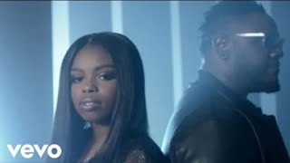 Dreezy feat TPain  Close To You LegendadoTradução [upl. by Morrell933]