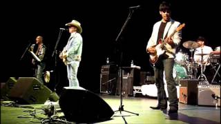 Dwight Yoakam  Dim Lights Thick Smoke And Loud Loud Music [upl. by Kamp]