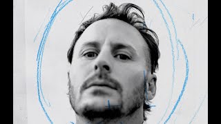 Ben Howard  Interview BBC Radio 1 What A Day [upl. by Haldas]