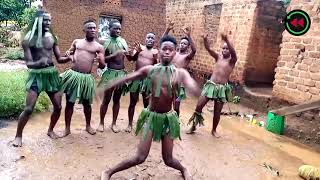 Jerusalema Remix By stars dancers Africa rewinding jerusalema [upl. by Briggs]