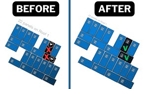 How to replace Enphase M microinverters [upl. by Paehpos]