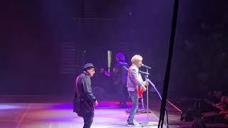 REO SPEEDWAGON Live in Estero Florida 2024 Part 2 [upl. by Oliana]