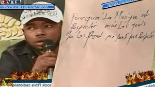 AFINGI REDDY AMISI LOBESO ATOMBOKI APESIYE PAPIER AKOMA MAKAMBOA FINGI [upl. by Sebastiano]