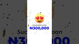 Nigeria cash loan app TakiCredit [upl. by Lanford676]