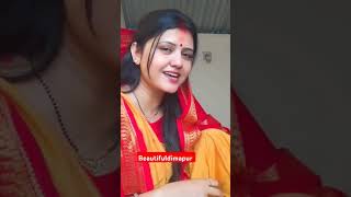 Sancha Tera Naam Like Subscribe Comments Share Beautifuldimapur ♥️ 😀 [upl. by Nonie]