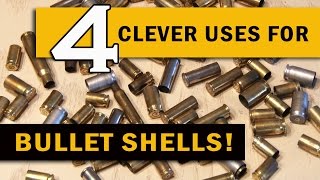 12 Gauge Shotgun Shell Reloading Choosing Good Loading Hulls [upl. by Chud]