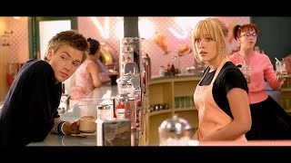 A Cinderella Story Full Movie 2004 Review amp Facts  Hilary Duff Chad Michael Murray Jennifer C [upl. by Seroled]