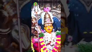 Mecheri Bhadrakaliyamman Status Video ammanstatusvideo mecheribhadrakaliyamman mecheri amman [upl. by Yecniuq466]