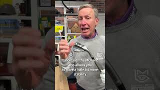 The New Vokey SM10 Wedges are IN Lets Do This with Michael Breed [upl. by Simmie]