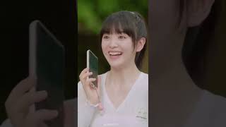 Vaste song status video love song music koreanmixhindisongslovestory [upl. by Anchie]