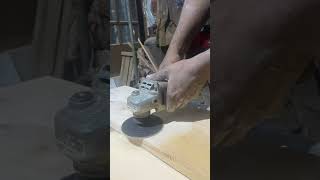 The SHOCKING Truth About Wooden Polishing Exposed LifeHacks Woodworking DIY [upl. by Placidia]