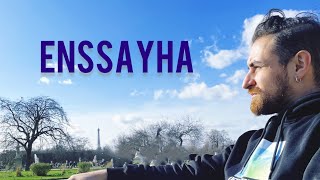 Mezyane  انسايها  Enssayha  Clip Officiel [upl. by Nnayrrehs924]