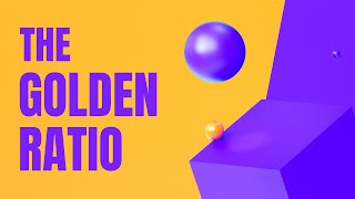 5 Ways To Use The Golden Ratio [upl. by Maia75]