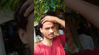 Dil ki jubani tuyoutubeshorts shortvideo [upl. by Amir]