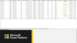 Practical DAX for Power BI by Phil Seamark [upl. by Carlee]