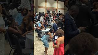 Bamileke Convention youtubeshort dallas cameroon bamileke [upl. by Thatch]