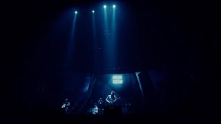 Dive～「シーラカンス」﹣「深海」 MrChildren Tour 2011 quotSENSEquot LIVE [upl. by Morly]