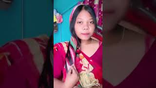 Mit din gecho bang bagiyak trending shortvideo comedy youtube [upl. by Persons122]