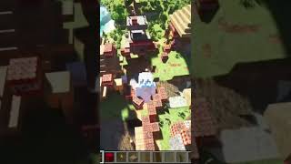 REALISTISCHE TIERE IN MINECRAFT [upl. by Terle790]